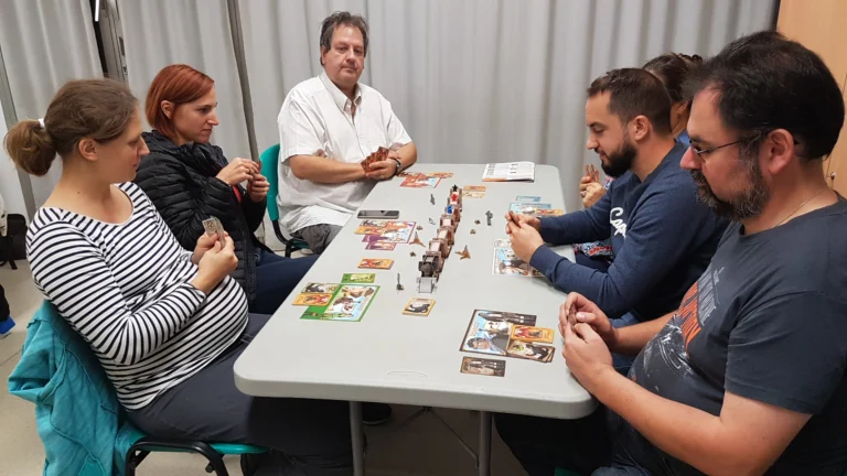 accueil-bandeau-10
