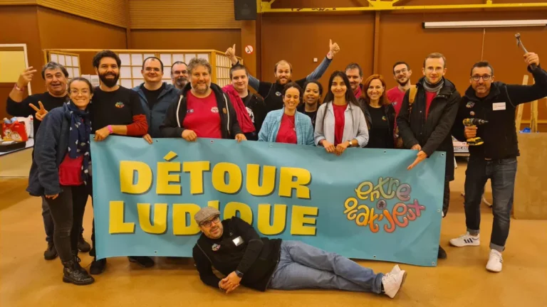 detour-ludique-team