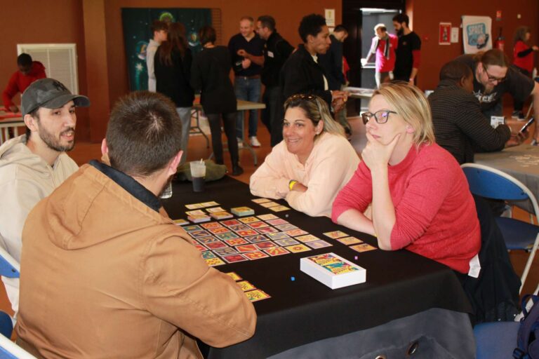 detour-ludique-visiteur-marquee-2