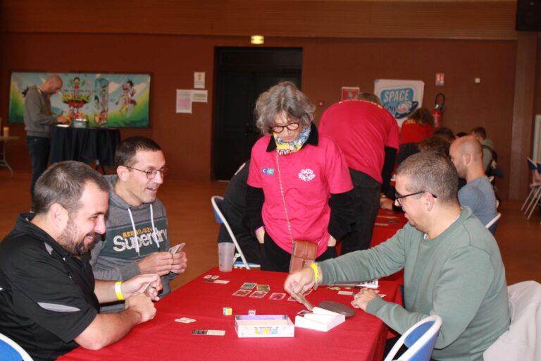detour-ludique-visiteur-marquee-3