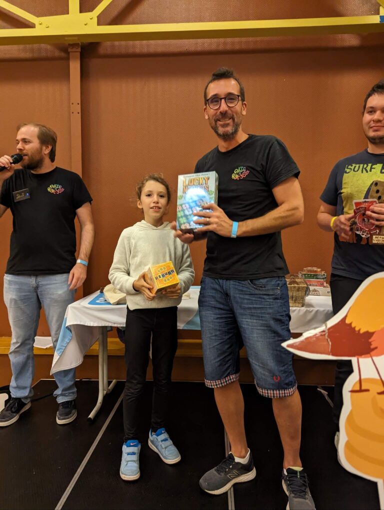 20230930201817_CllieDogu_75ed46cf38_f043c880fab5f9c0_PXL_20230930_201817367_1440x1913