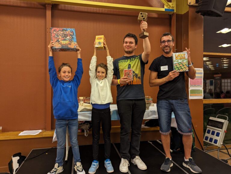 20230930201843_CllieDogu_75ed46cf38_f043c880fab5f9c0_PXL_20230930_201843957MP_1913x1440