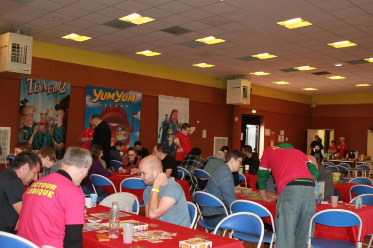 20240928125625_AdladeValentine_6dc4edeac9_Winwebey53dcpu0h_IMG_0181_2160x1440