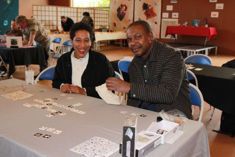 20240928134252_AdladeValentine_6dc4edeac9_Winwebey53dcpu0h_IMG_0188_2160x1440
