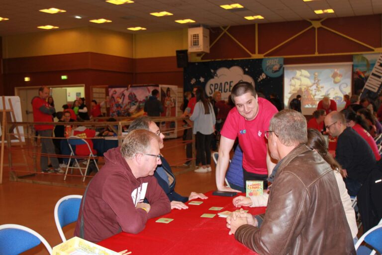 20240928134915_AdladeValentine_6dc4edeac9_Winwebey53dcpu0h_IMG_0198_2160x1440