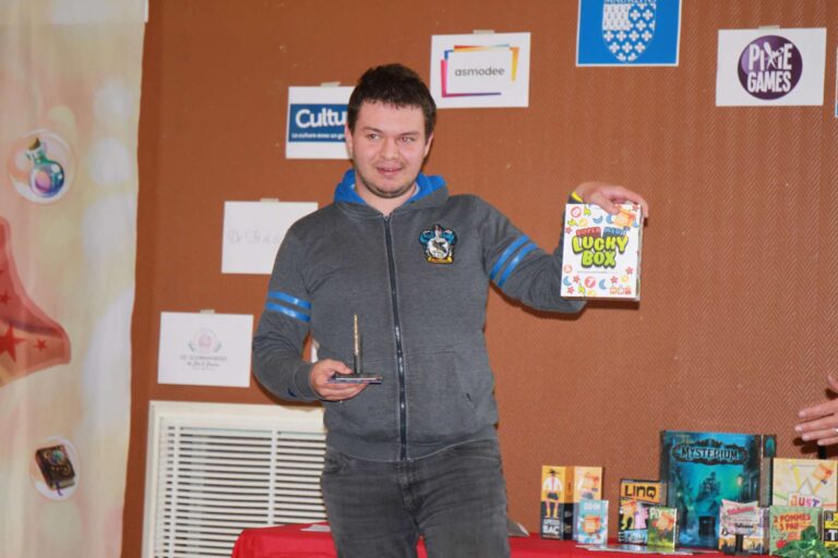 20240928150237_AdladeValentine_6dc4edeac9_Winweb8m5diosoiev_IMG_0245_2160x1440