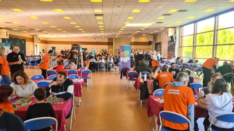 festi6