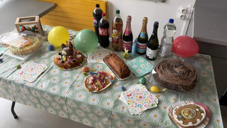 soiree-4