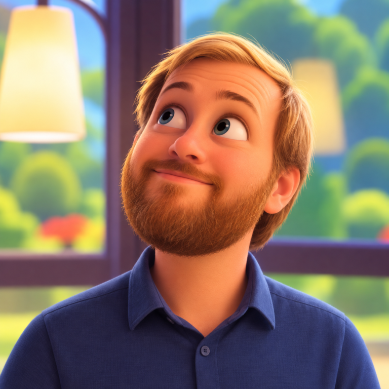 ben-avatar