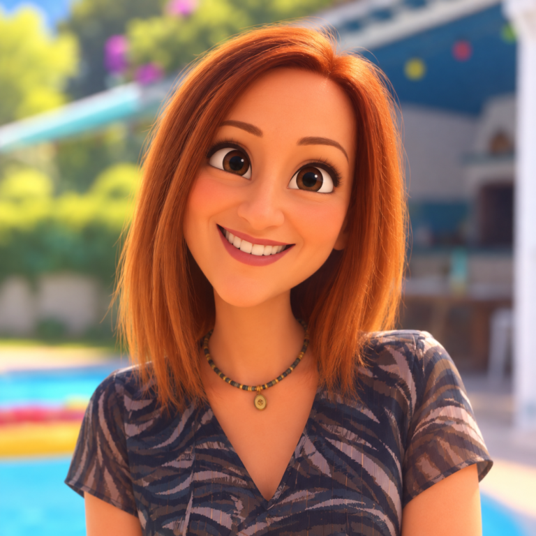 cecile-avatar