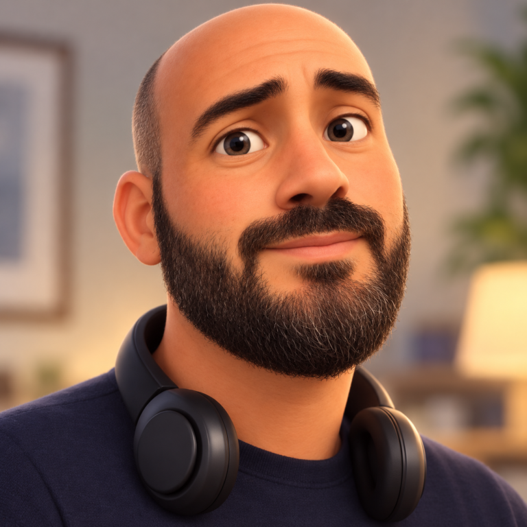 damien-avatar