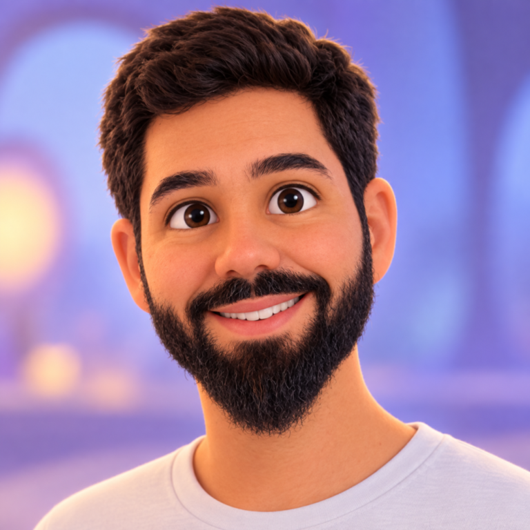 jb-avatar