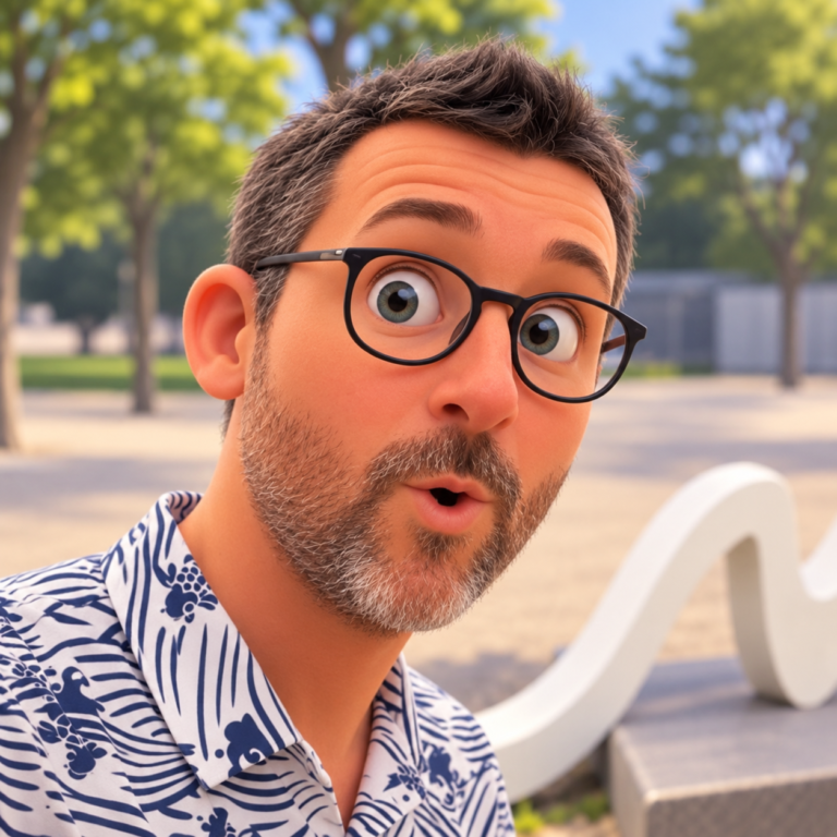 yannick-avatar